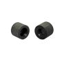 WIX FILTER W09AX106 WIX INDUSTRIAL HYDRAULICS Filter Adapter Stud