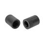 WIX FILTER W09AX108 WIX INDUSTRIAL HYDRAULICS Filter Adapter Stud