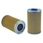 WIX FILTER W13B907 WIX INDUSTRIAL HYDRAULICS Cartridge Hydraulic Metal Canister Filter