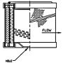 WIX FILTER W32B310 WIX INDUSTRIAL HYDRAULICS Air/Oil Separator Cartridge