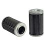 WIX FILTER W49B934 WIX INDUSTRIAL HYDRAULICS Cartridge Hydraulic Metal Canister Filter