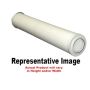 WIX FILTER W60A295 WIX INDUSTRIAL HYDRAULICS Natural Gas Filter