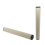 WIX FILTER W61A704 WIX INDUSTRIAL HYDRAULICS Natural Gas Filter