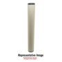 WIX FILTER W68A602 WIX INDUSTRIAL HYDRAULICS Natural Gas Filter