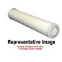 WIX FILTER W69A609 WIX INDUSTRIAL HYDRAULICS Natural Gas Filter