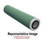 WIX FILTER W72B489 WIX INDUSTRIAL HYDRAULICS Fuel Cartridge (Special Type) Filter