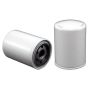 WIX FILTER W74A390 WIX INDUSTRIAL HYDRAULICS Spin-On Lube Filter