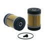 WIX FILTER W74B192 WIX INDUSTRIAL HYDRAULICS Diesel Exhaust Cartridge