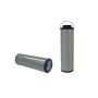 WIX FILTER W75E10GV WIX INDUSTRIAL HYDRAULICS Cartridge Hydraulic Metal Canister Filter