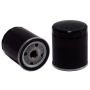 WIX FILTER W76A350 WIX INDUSTRIAL HYDRAULICS Spin-On Lube Filter
