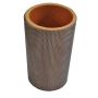 WIX FILTER W82B079 WIX INDUSTRIAL HYDRAULICS Compressed Air Filter Cartridge