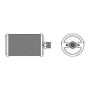 WIX FILTER W88B480 WIX INDUSTRIAL HYDRAULICS Air Filter