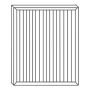 WIX FILTER W89B638 WIX INDUSTRIAL HYDRAULICS Air Filter Panel