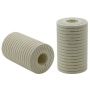 WIX FILTER W90A405 WIX INDUSTRIAL HYDRAULICS Cartridge Hydraulic Metal Free Filter