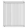WIX FILTER W90B181 WIX INDUSTRIAL HYDRAULICS Air Filter Panel