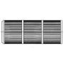 WIX FILTER W93B01XA WIX INDUSTRIAL HYDRAULICS Air Filter