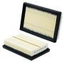 WIX FILTER WA10000 WIX Air Filter Panel
