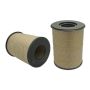 WIX FILTER WA10001 WIX Radial Seal Outer Air