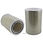WIX FILTER WA10002 WIX Air Filter