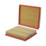 WIX FILTER WA10005 WIX Air Filter Panel