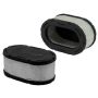 WIX FILTER WA10012 WIX Air Filter