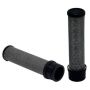 WIX FILTER WA10015 WIX Air Filter