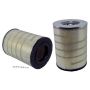 WIX FILTER WA10016 WIX Radial Seal Air Filter