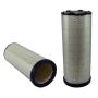 WIX FILTER WA10018 WIX Radial Seal Inner Air