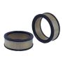 WIX FILTER WA10023 WIX Air Filter