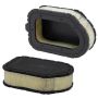 WIX FILTER WA10025 WIX Air Filter