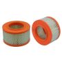 WIX FILTER WA10026 WIX Air Filter
