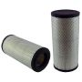WIX FILTER WA10028 WIX Radial Seal Air Filter