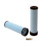 WIX FILTER WA10029 WIX Radial Seal Inner Air