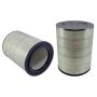 WIX FILTER WA10034 WIX Radial Seal Outer Air
