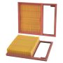 WIX FILTER WA10036 WIX Air Filter Panel