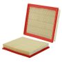WIX FILTER WA10039 WIX Air Filter Panel