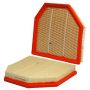 WIX FILTER WA10041 WIX Air Filter Panel