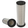 WIX FILTER WA10044 WIX Radial Seal Inner Air