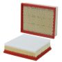 WIX FILTER WA10048 WIX Air Filter Panel