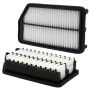 WIX FILTER WA10059 WIX Air Filter Panel