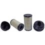 WIX FILTER WA10060 WIX Radial Seal Air Filter