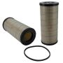 WIX FILTER WA10067 WIX Radial Seal Outer Air