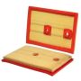 WIX FILTER WA10072 WIX Air Filter Panel