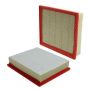 WIX FILTER WA10085 WIX Air Filter Panel