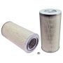 WIX FILTER WA10092 WIX Air Filter