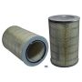 WIX FILTER WA10093 WIX Air Filter