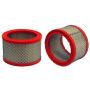 WIX FILTER WA10094 WIX Air Filter
