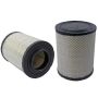 WIX FILTER WA10105 WIX Air Filter