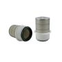 WIX FILTER WA10106 WIX Radial Seal Outer Air