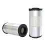 WIX FILTER WA10107 WIX Radial Seal Air Filter